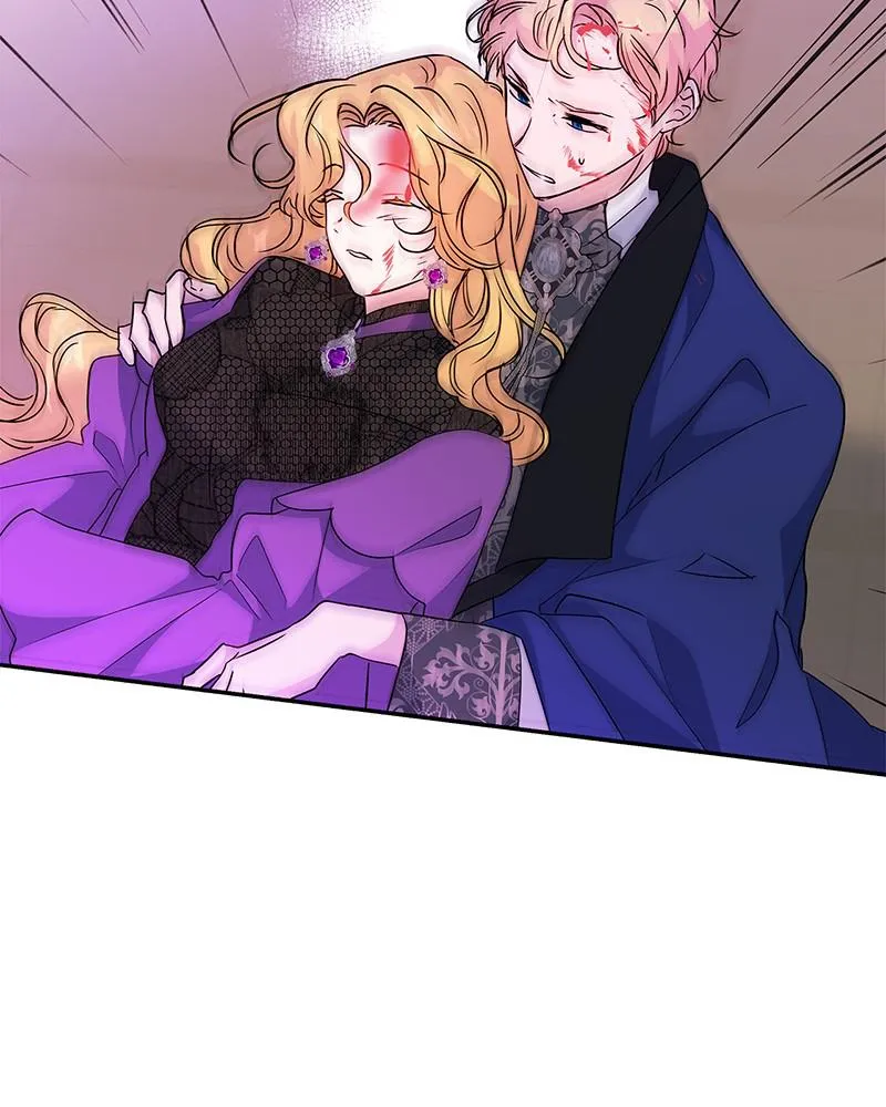 Read My Gently Raised Beast (en) Manga Online