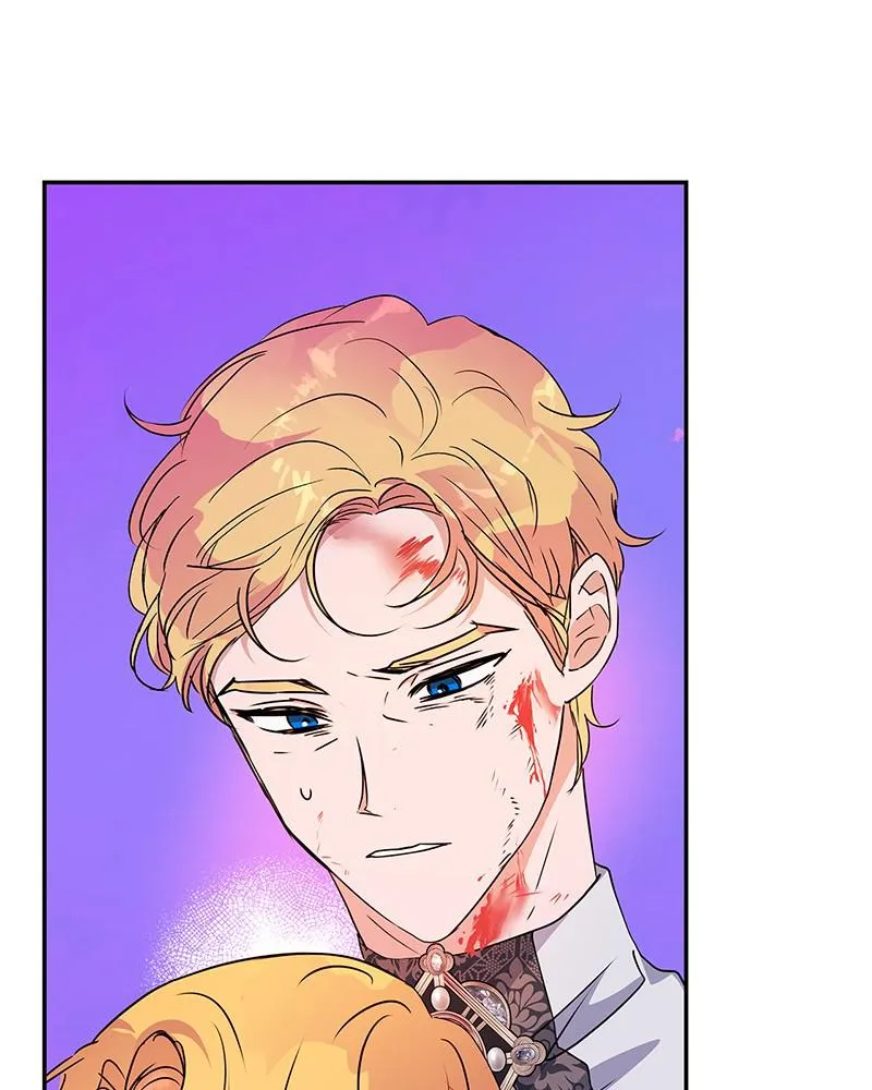Read My Gently Raised Beast (en) Manga Online