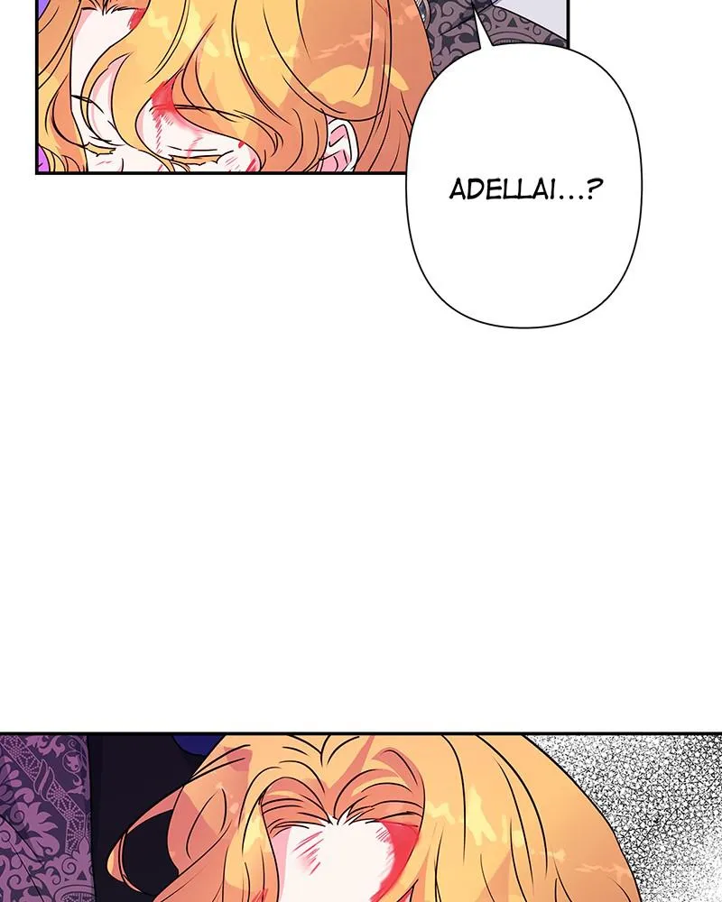 Read My Gently Raised Beast (en) Manga Online