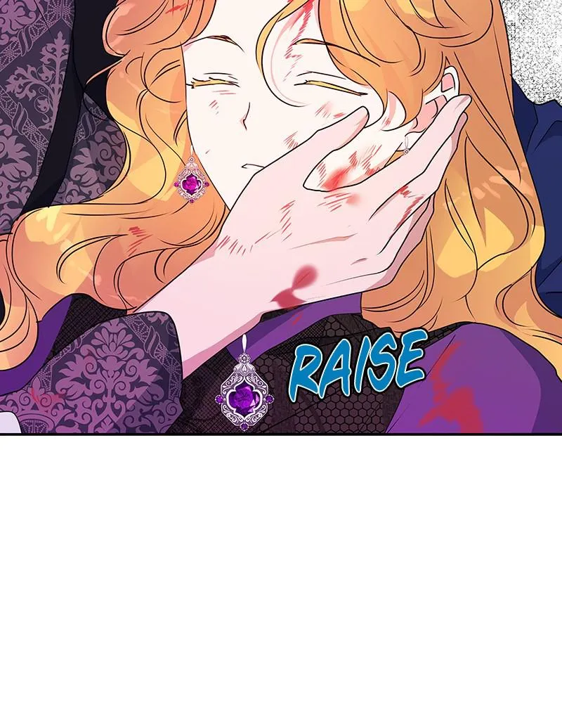 Read My Gently Raised Beast (en) Manga Online