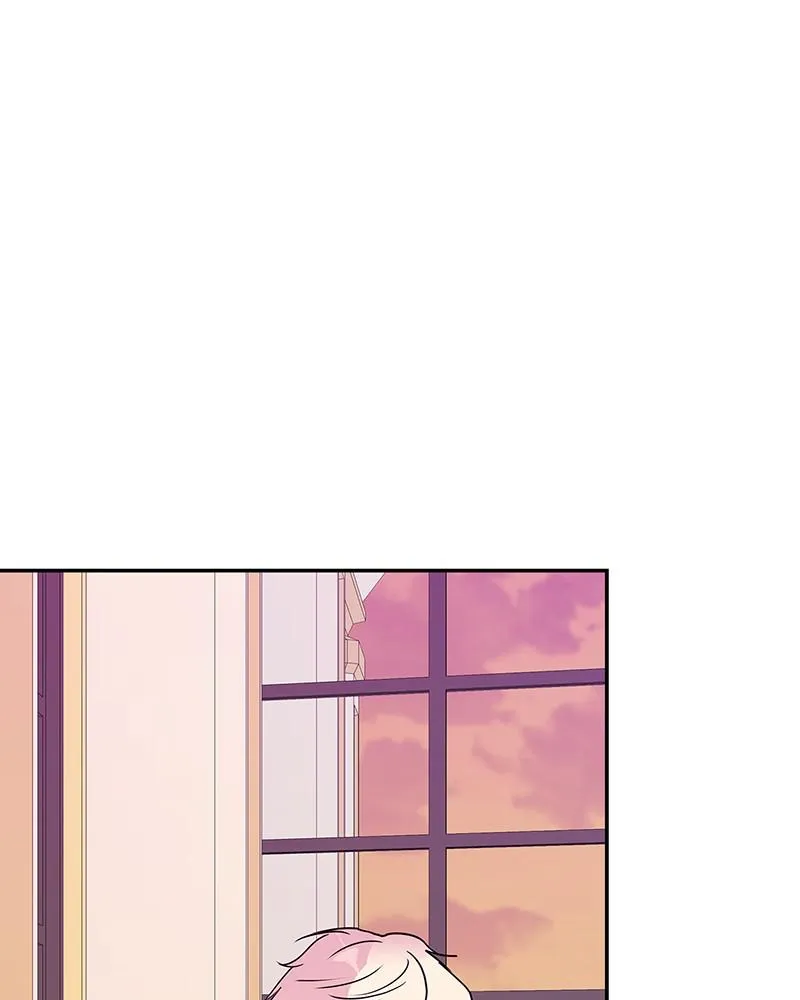 Read My Gently Raised Beast (en) Manga Online