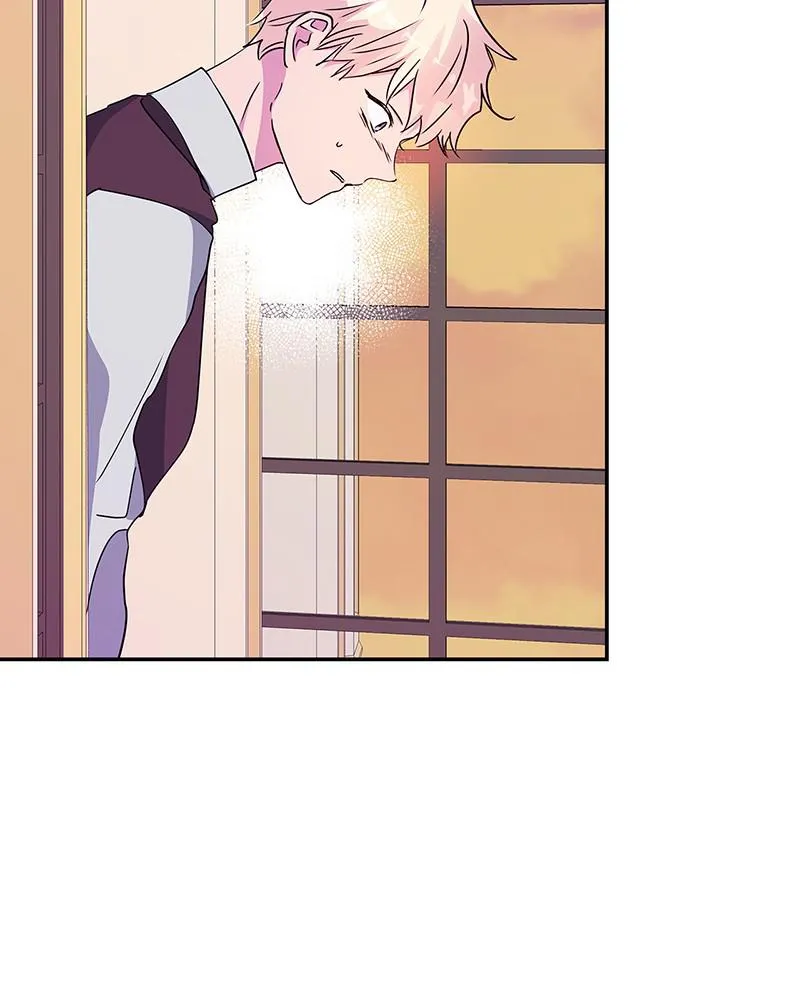 Read My Gently Raised Beast (en) Manga Online