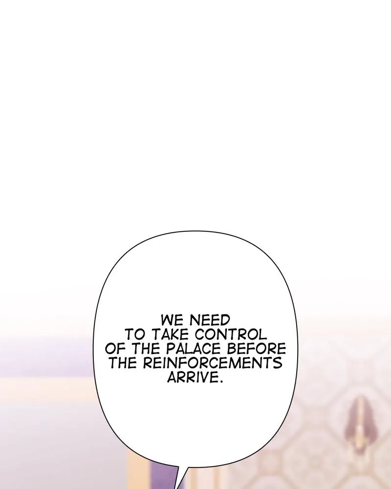 Read My Gently Raised Beast (en) Manga Online