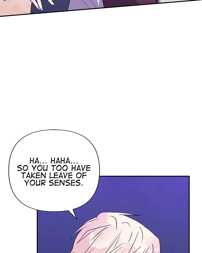 Read My Gently Raised Beast (en) Manga Online
