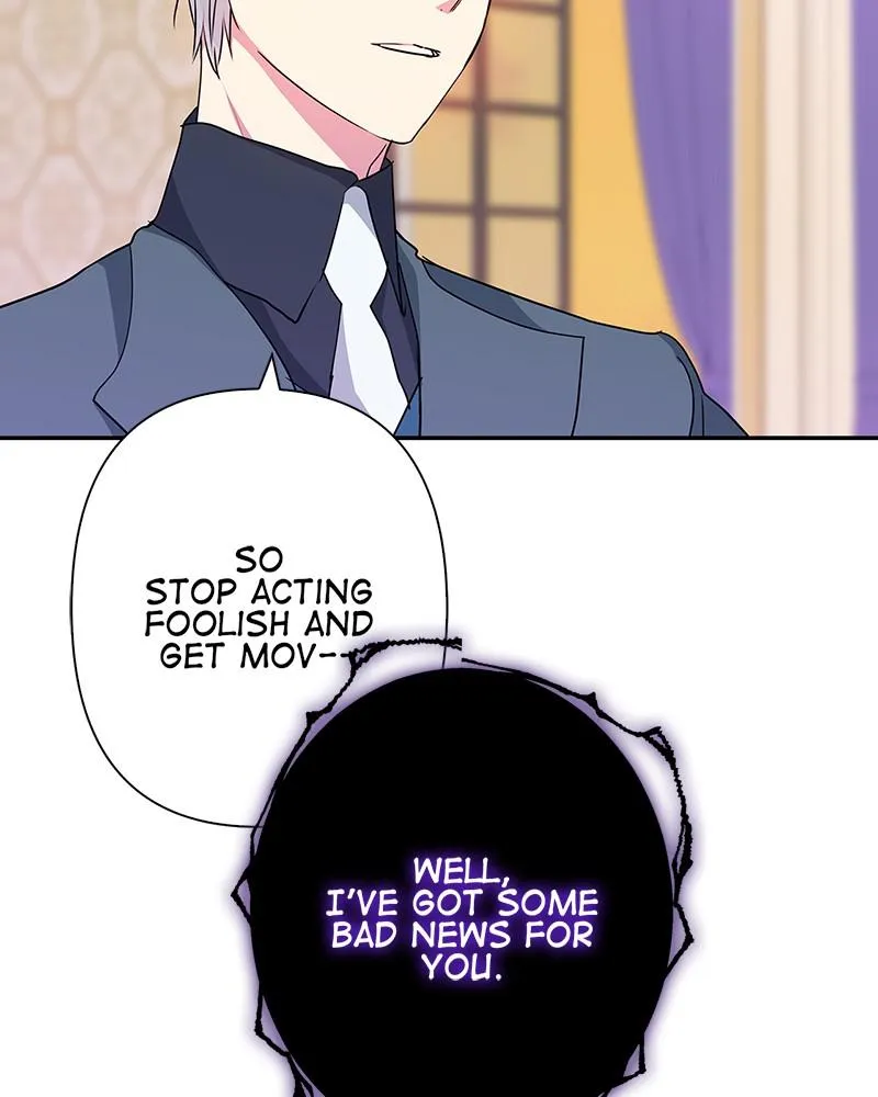 Read My Gently Raised Beast (en) Manga Online