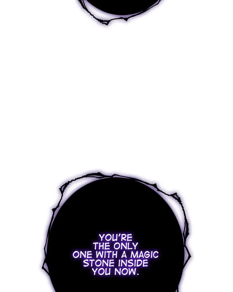 Read My Gently Raised Beast (en) Manga Online
