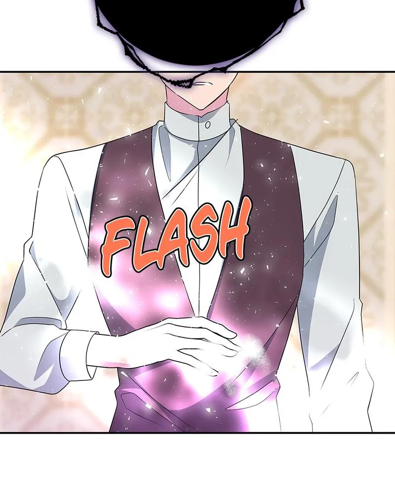 Read My Gently Raised Beast (en) Manga Online