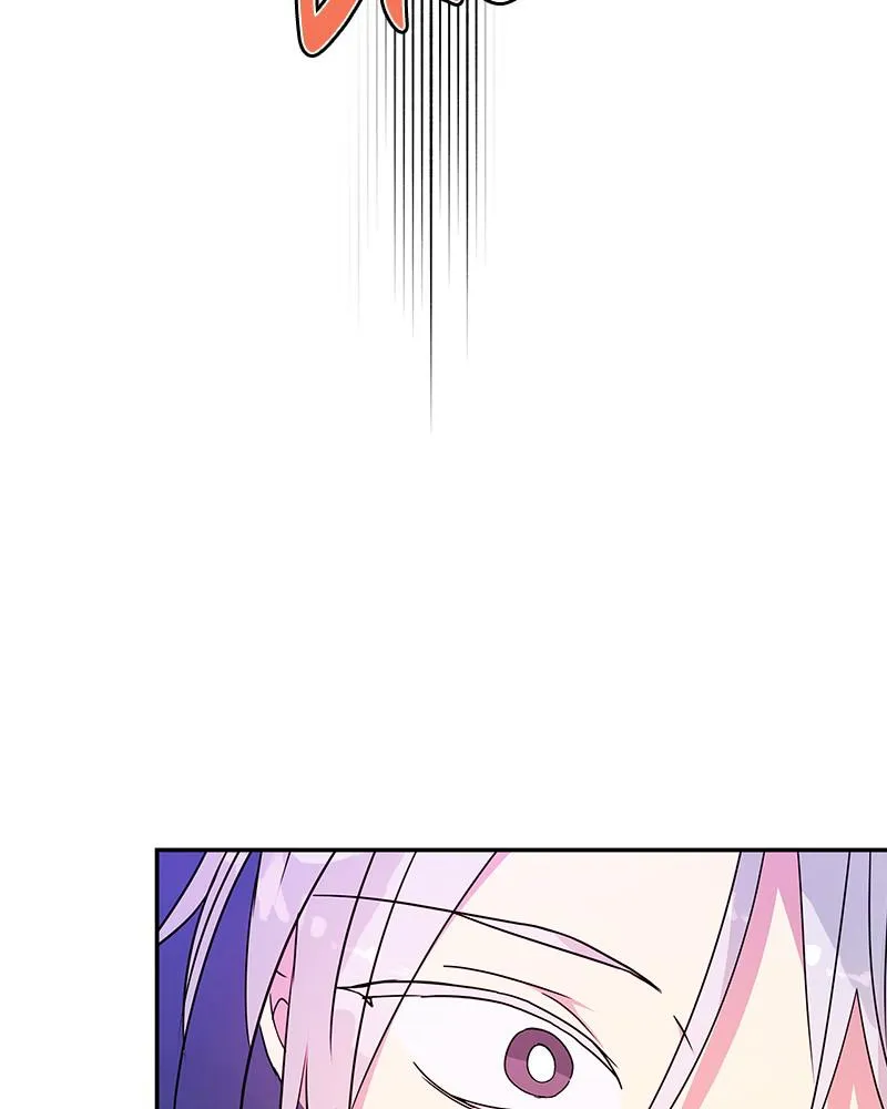 Read My Gently Raised Beast (en) Manga Online