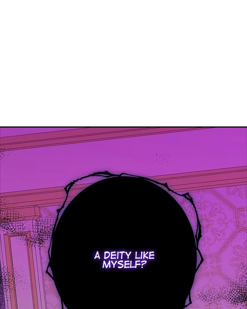 Read My Gently Raised Beast (en) Manga Online