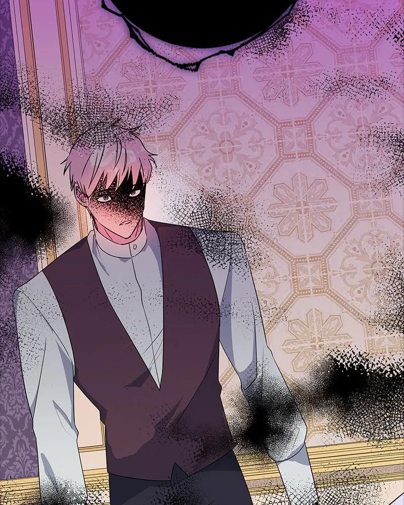 Read My Gently Raised Beast (en) Manga Online