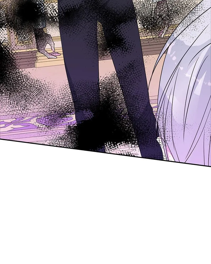 Read My Gently Raised Beast (en) Manga Online