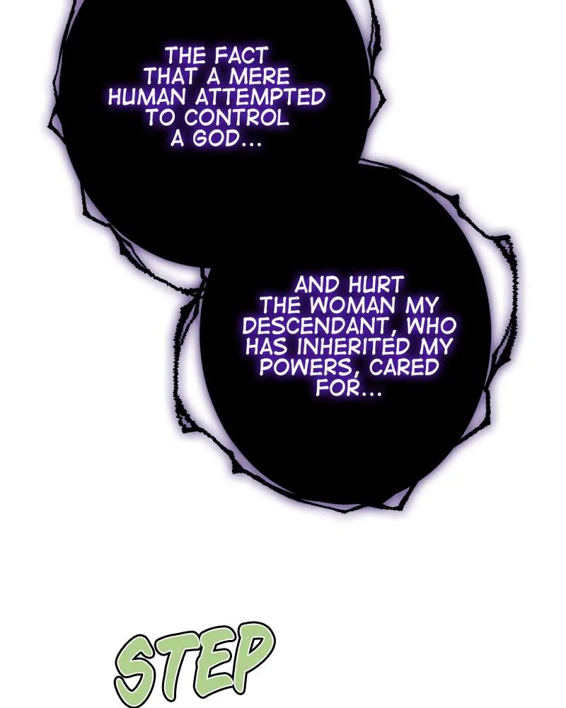 Read My Gently Raised Beast (en) Manga Online