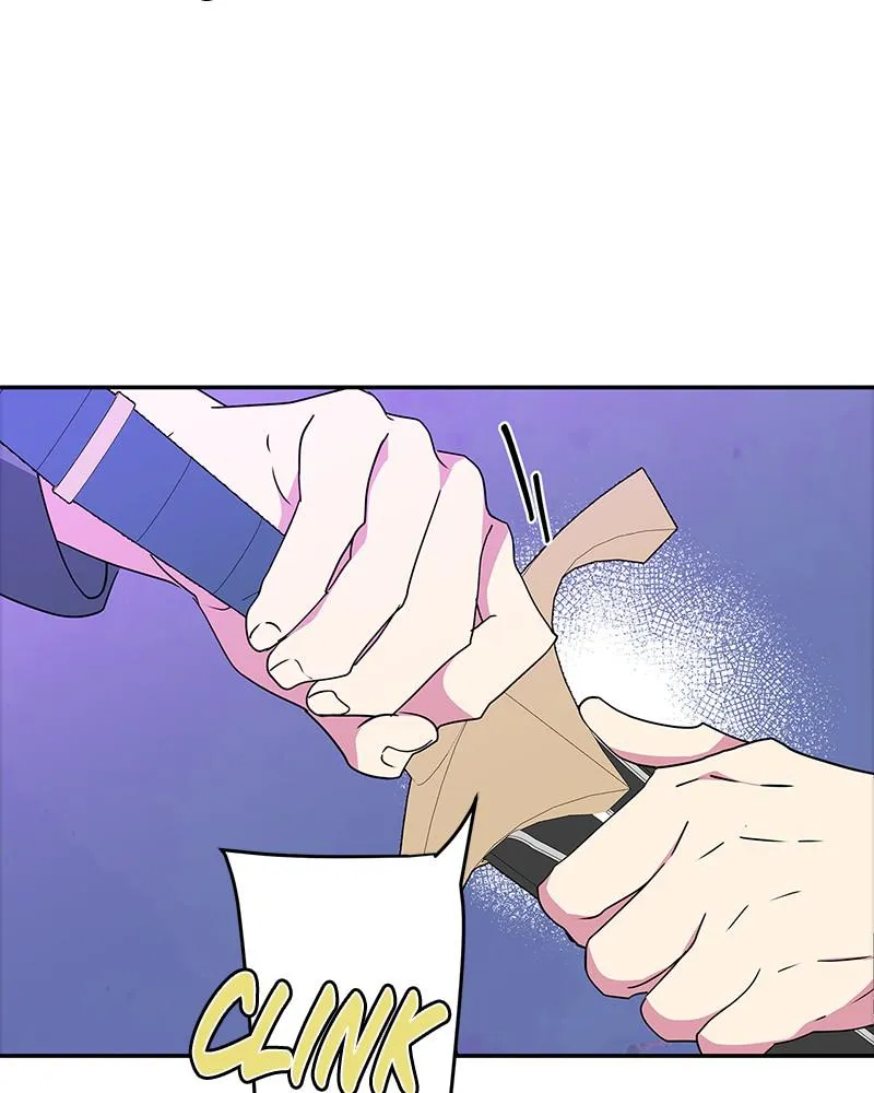Read My Gently Raised Beast (en) Manga Online