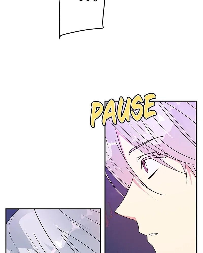 Read My Gently Raised Beast (en) Manga Online