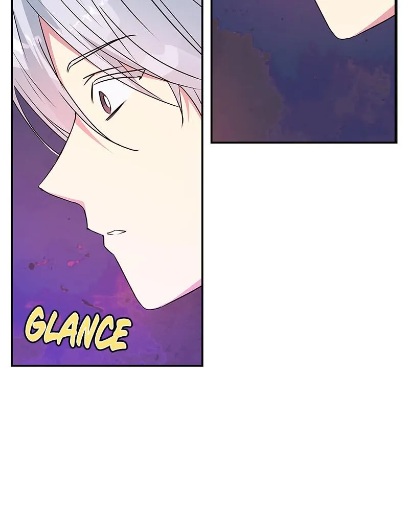 Read My Gently Raised Beast (en) Manga Online