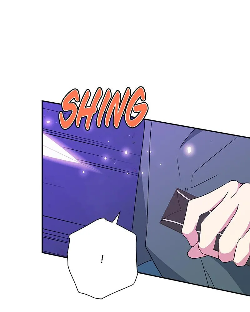 Read My Gently Raised Beast (en) Manga Online