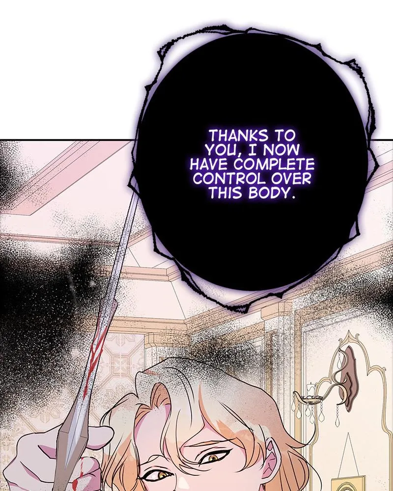 Read My Gently Raised Beast (en) Manga Online