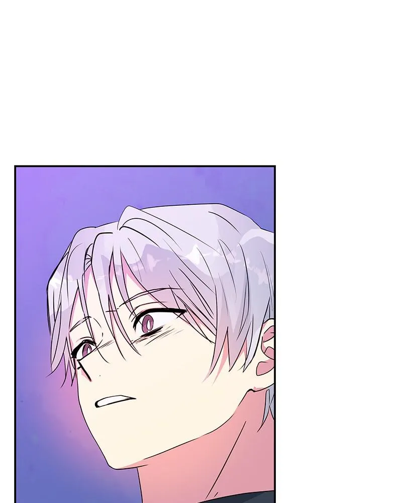 Read My Gently Raised Beast (en) Manga Online
