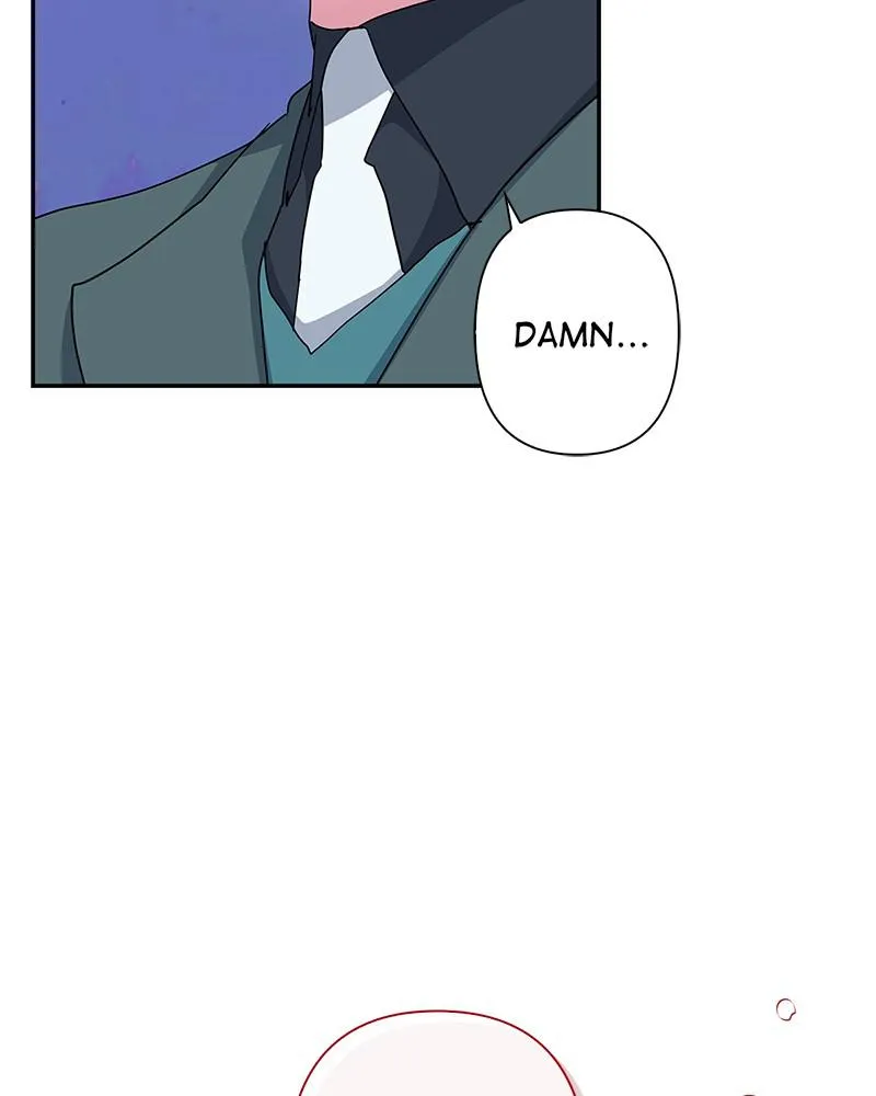 Read My Gently Raised Beast (en) Manga Online