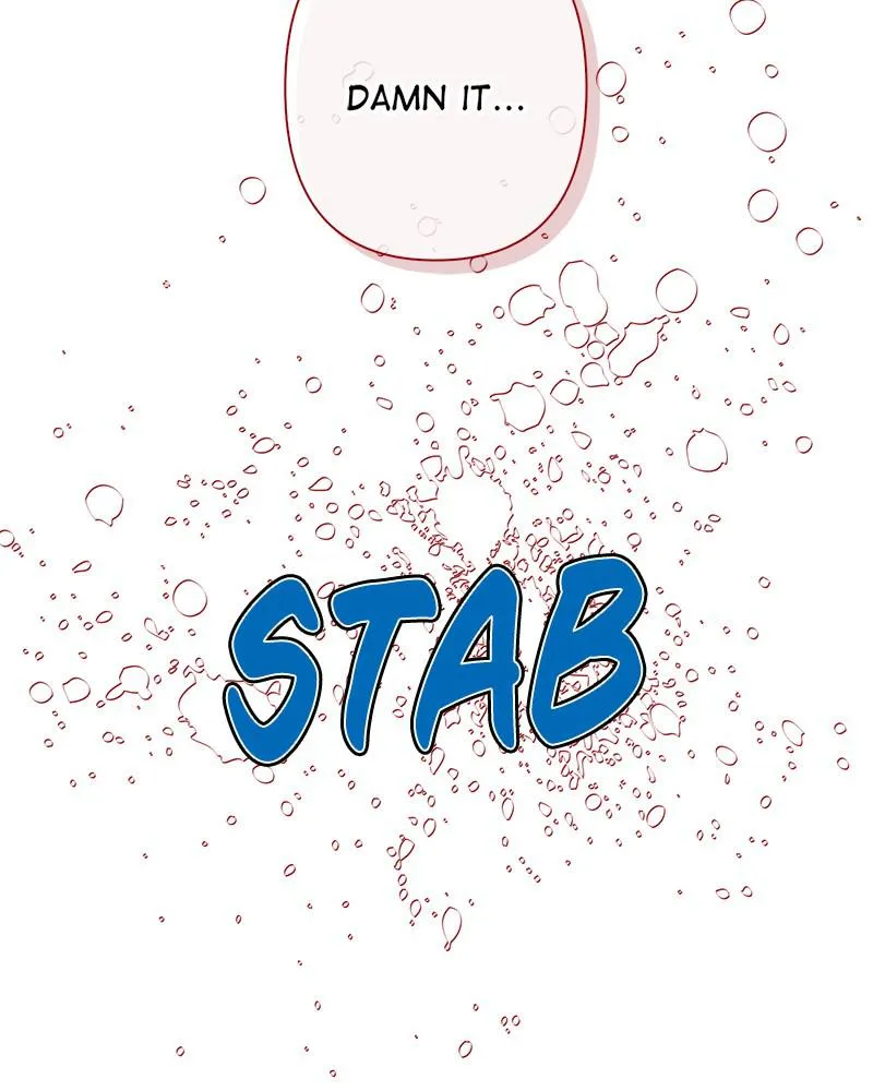 Read My Gently Raised Beast (en) Manga Online