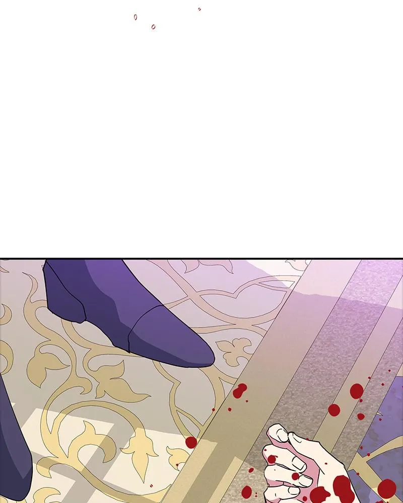 Read My Gently Raised Beast (en) Manga Online