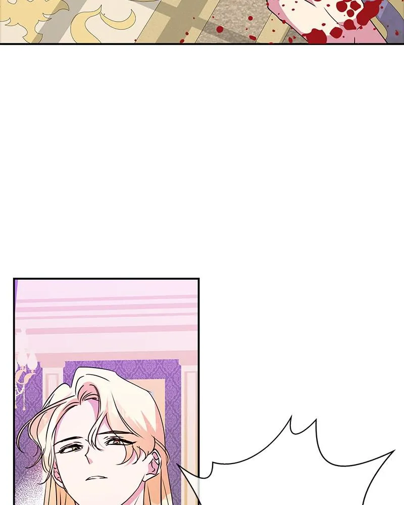 Read My Gently Raised Beast (en) Manga Online