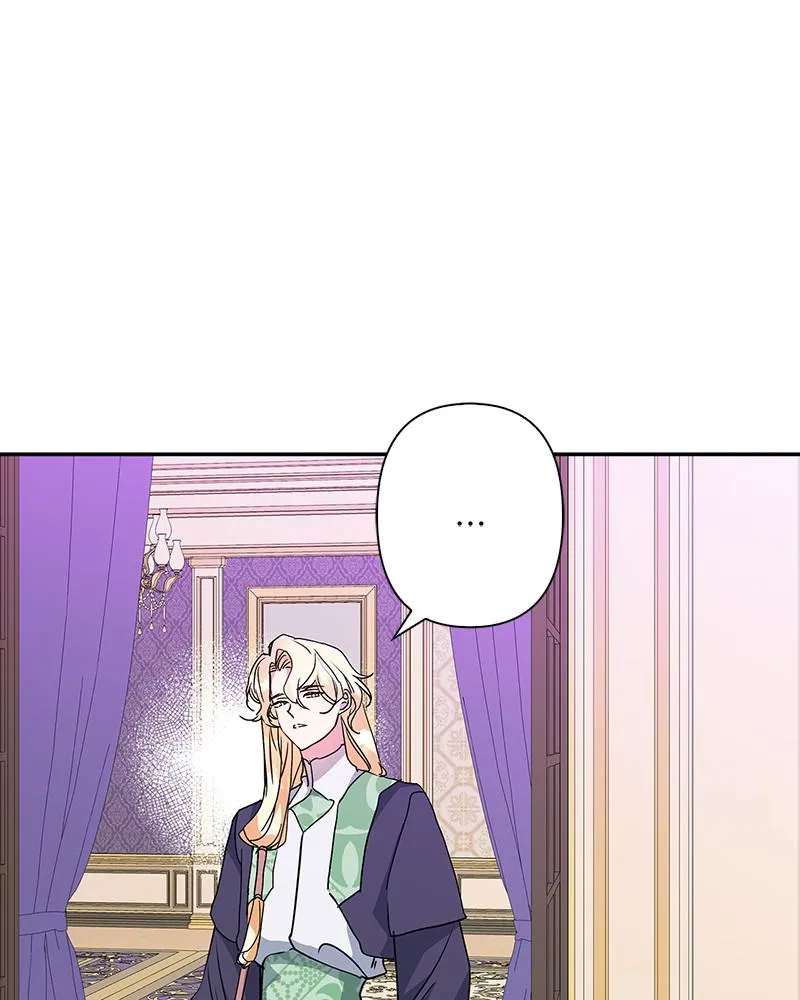 Read My Gently Raised Beast (en) Manga Online