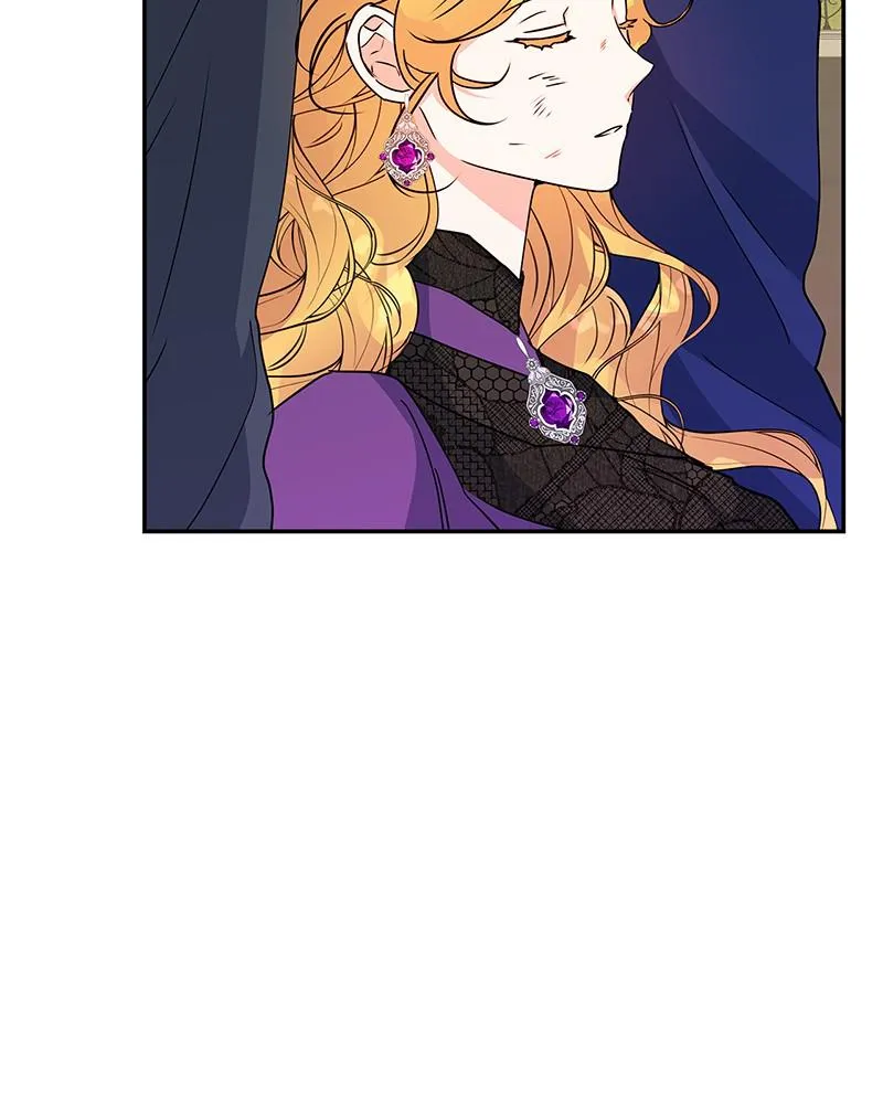 Read My Gently Raised Beast (en) Manga Online