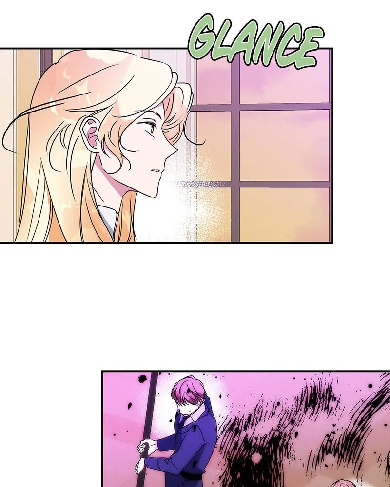 Read My Gently Raised Beast (en) Manga Online