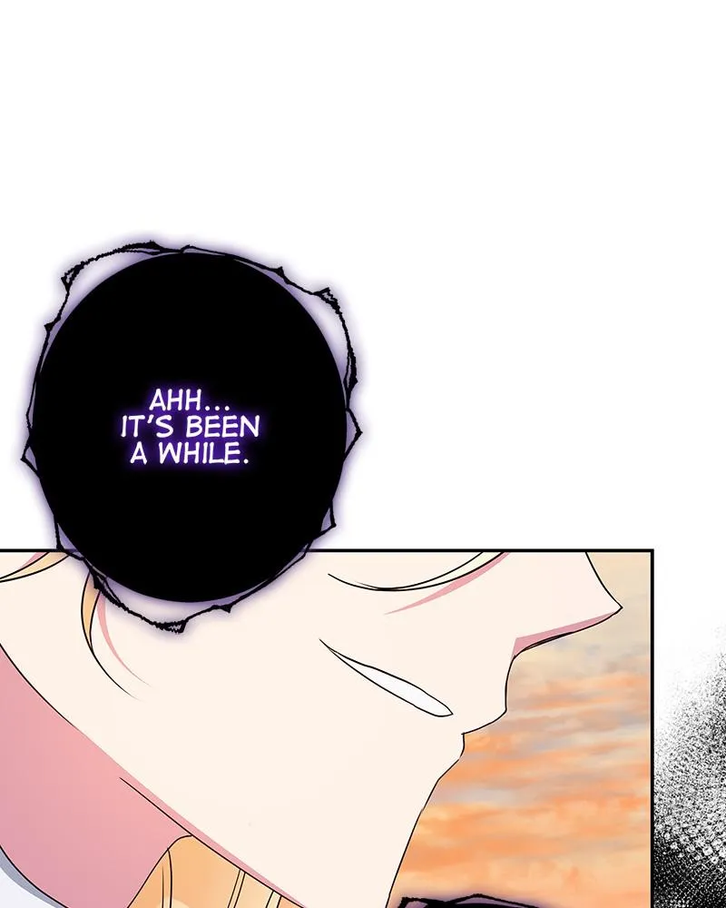Read My Gently Raised Beast (en) Manga Online