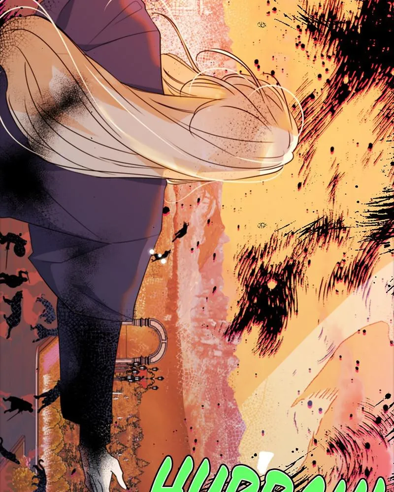 Read My Gently Raised Beast (en) Manga Online