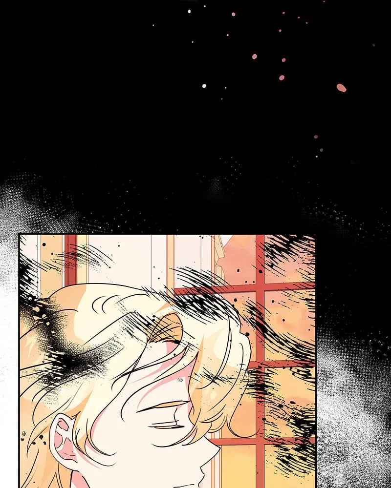 Read My Gently Raised Beast (en) Manga Online