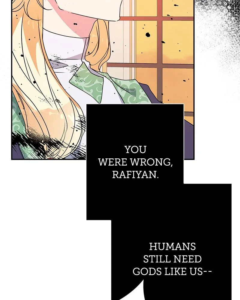 Read My Gently Raised Beast (en) Manga Online