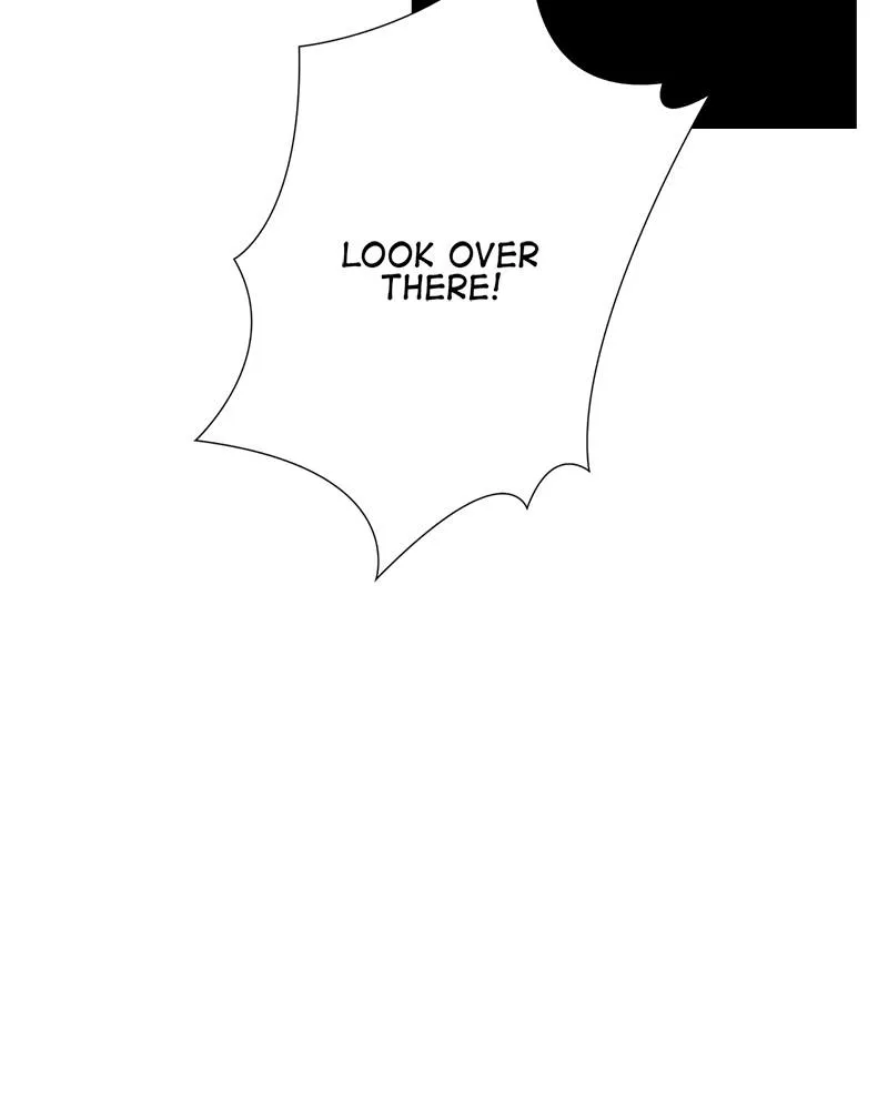 Read My Gently Raised Beast (en) Manga Online
