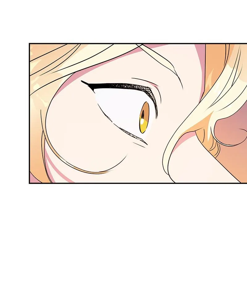 Read My Gently Raised Beast (en) Manga Online