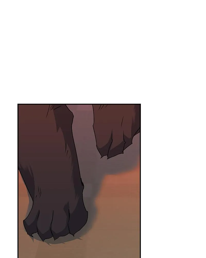 Read My Gently Raised Beast (en) Manga Online