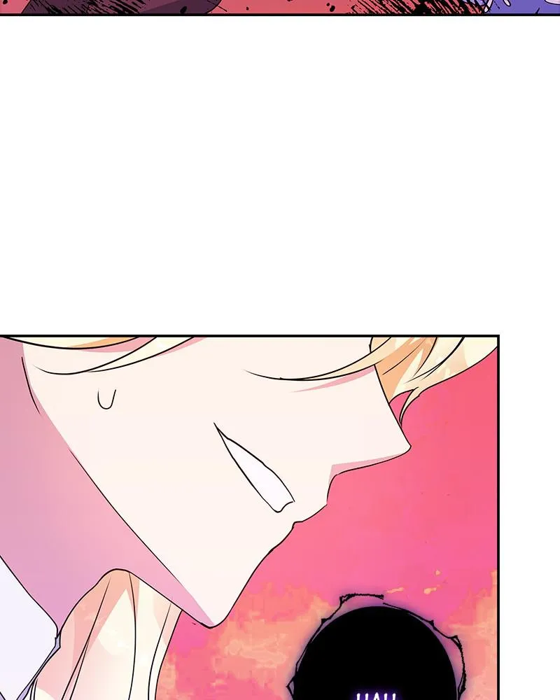Read My Gently Raised Beast (en) Manga Online