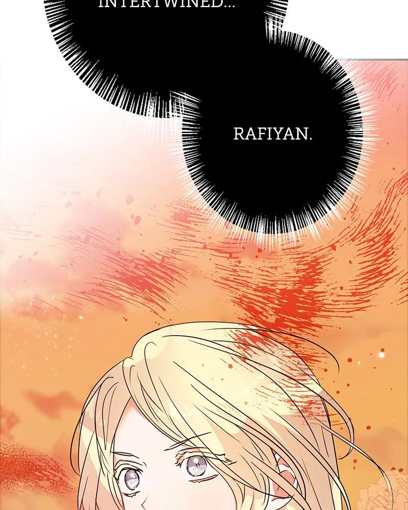 Read My Gently Raised Beast (en) Manga Online
