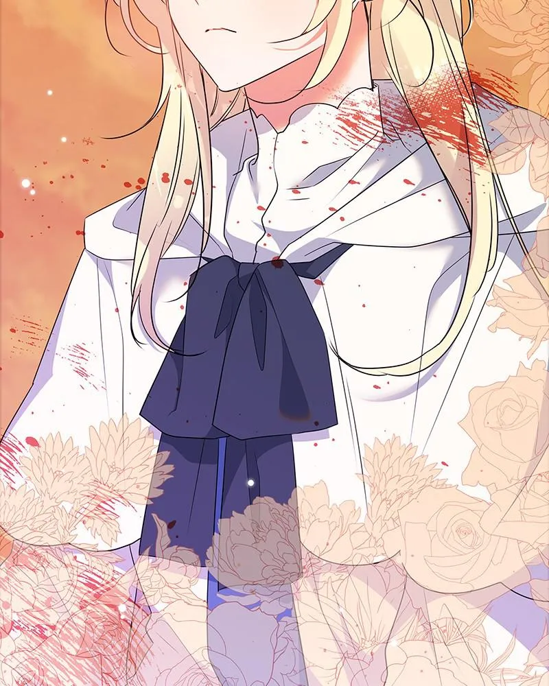 Read My Gently Raised Beast (en) Manga Online