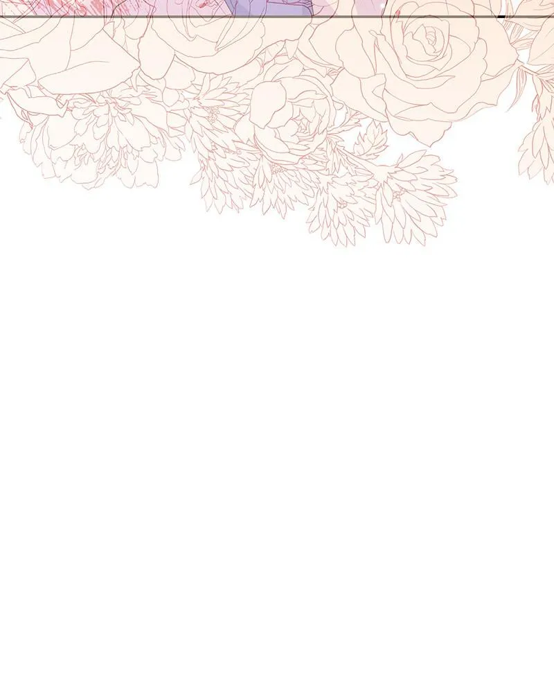 Read My Gently Raised Beast (en) Manga Online