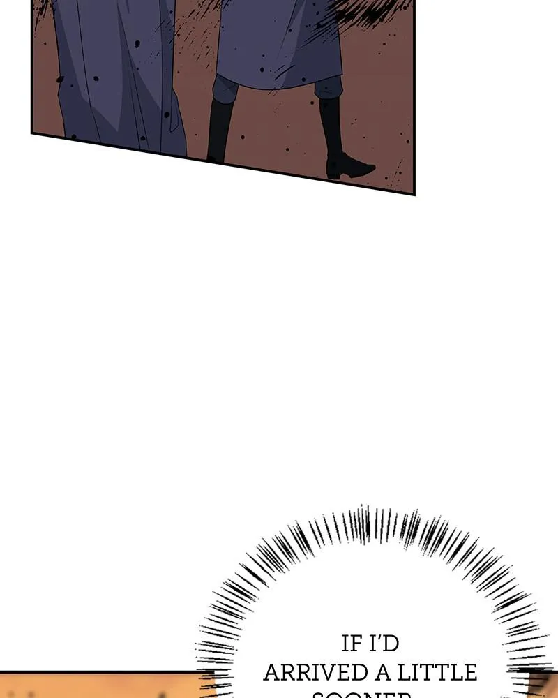 Read My Gently Raised Beast (en) Manga Online