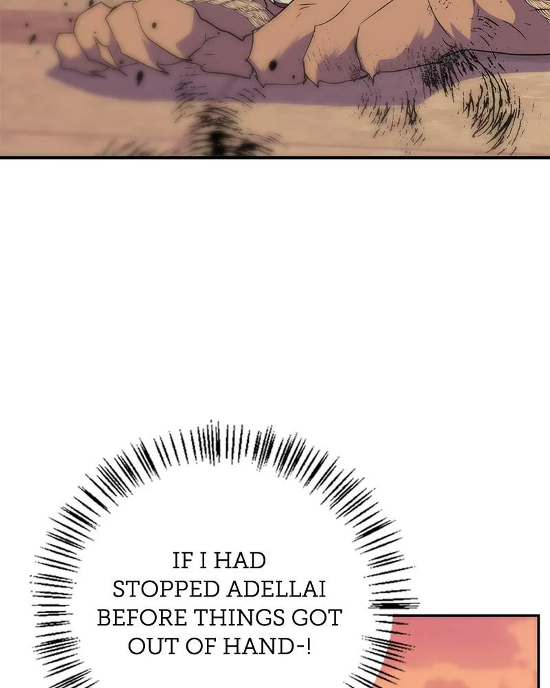 Read My Gently Raised Beast (en) Manga Online