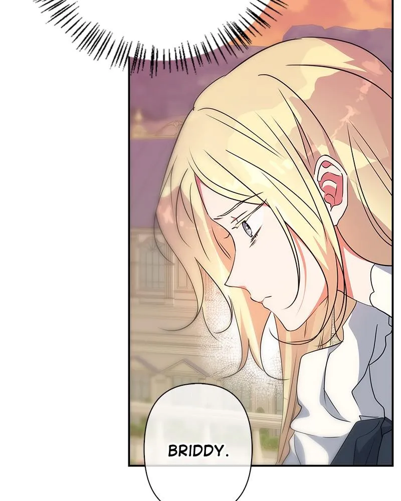 Read My Gently Raised Beast (en) Manga Online