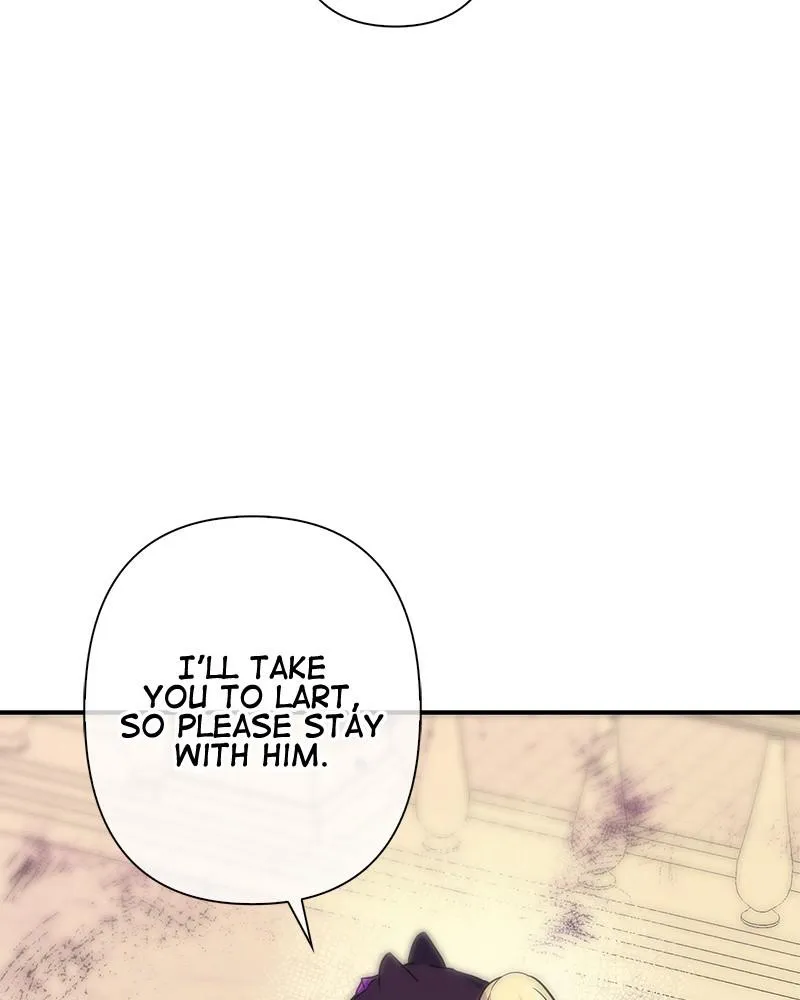 Read My Gently Raised Beast (en) Manga Online
