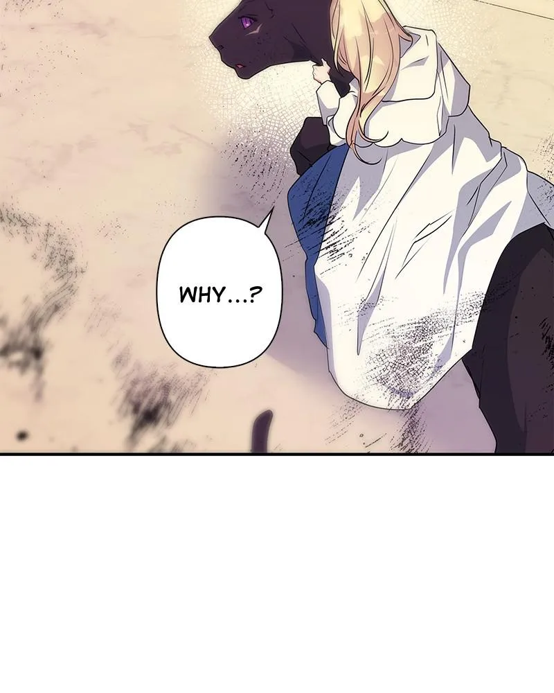 Read My Gently Raised Beast (en) Manga Online