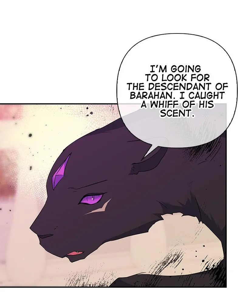 Read My Gently Raised Beast (en) Manga Online