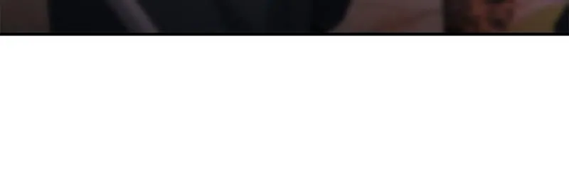 Read My Gently Raised Beast (en) Manga Online