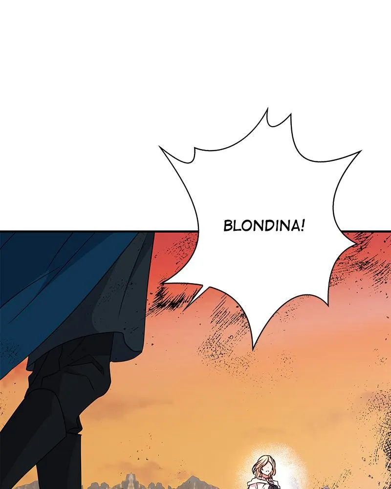 Read My Gently Raised Beast (en) Manga Online