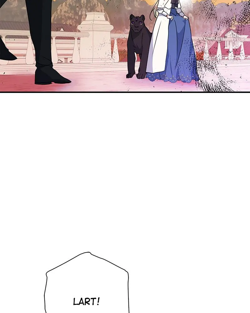 Read My Gently Raised Beast (en) Manga Online