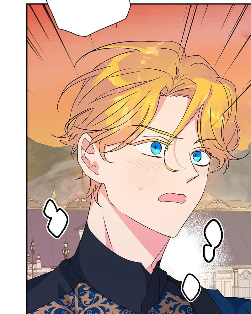 Read My Gently Raised Beast (en) Manga Online